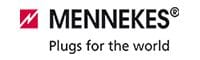 Mennekes